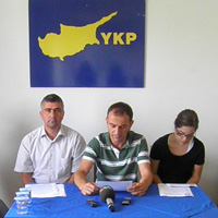 Boykot nedeni bu 