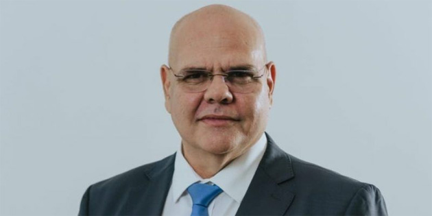 'Reynar’�n adayl���n�n d���r�lmesi toplumun adalet duygusunu yaralad�'