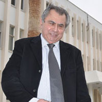 T�RK�YE TRAF��� HIZLANACAK 