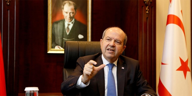 SLERN HEDEF KKTC 