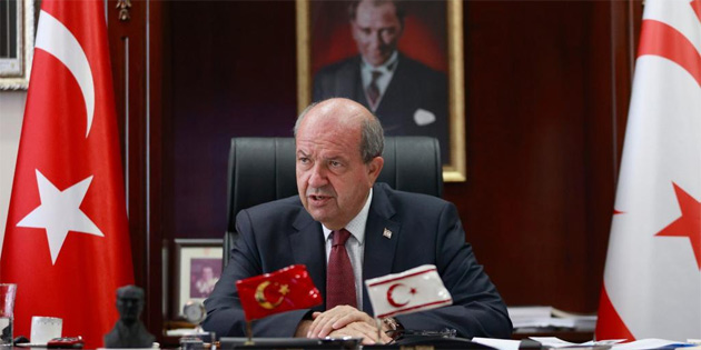 Tatar, Trump’a ynelik suikast giriimini knad