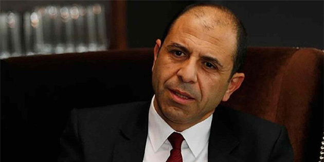 “ki devletin savunulduu bir dnemde devlete olan inanc yprattnz”