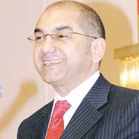 SAFA’DAN, CEYHUN’UN ‘MESNETSZ’ YORUMLARINA CEVAP