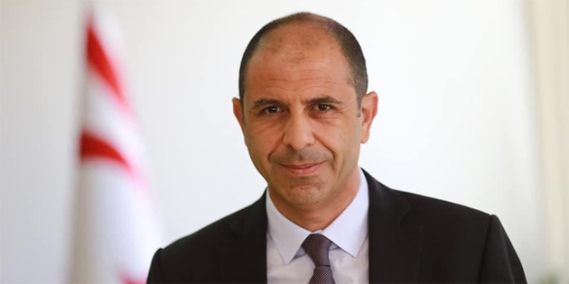 ZERSAY BASAVCILIA SORDU: BU GECKMENN SEBEB NEDR? 