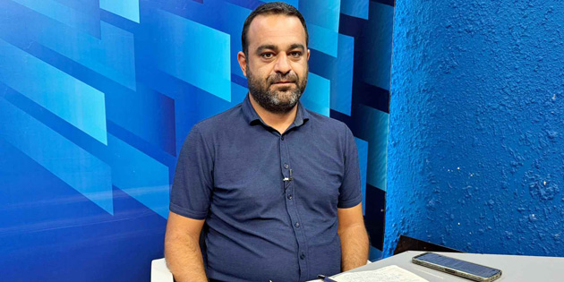 TAPU DARELER KAOSUN GBENE DRLD! 