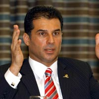 ‘Israr sabote anlam tar’ 