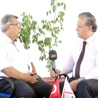 ‘FELSEF DEERLER DESTEKLENMEL’ 