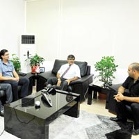 Skntlar da aktardlar 