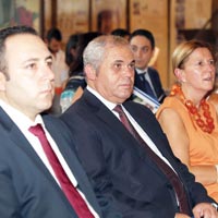 FIRSAT PENCERES AILMALI 