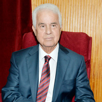 Erolu: “Egemenlik haklar var” 