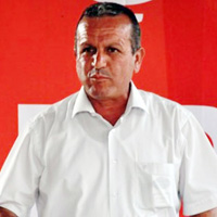 Meclis heyeti Brksel'e gidecek 
