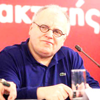 “K�br�s sorunu: “Sapk�n ��z�m” 