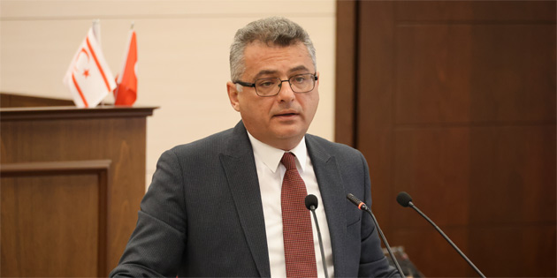 DEMOKRATK TUTUM SERGLEYEMEDLER 