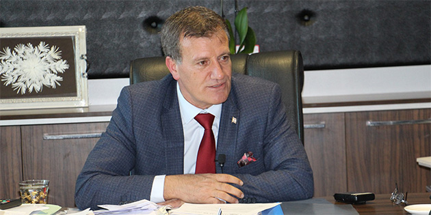 CTP 13. MAA�I NASIL �DEYECEK? 
