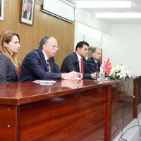 Bu deimeli 