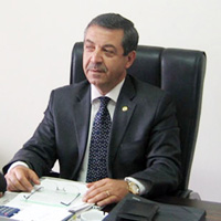 ‘��KREDEL�M K� TSK G�VENCES� ALTINDAYIZ’ 