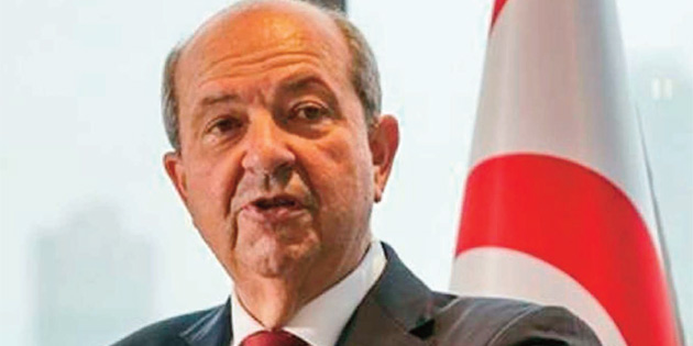 HERKES BOYUNA GRE SIRAMALI 