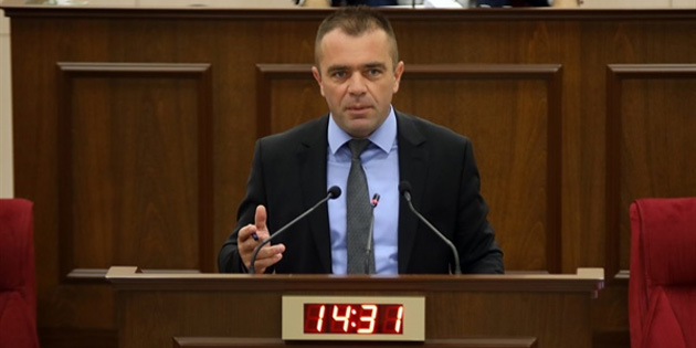 “2023 B�T�ES� ACI RE�ETE GET�RECEK” 