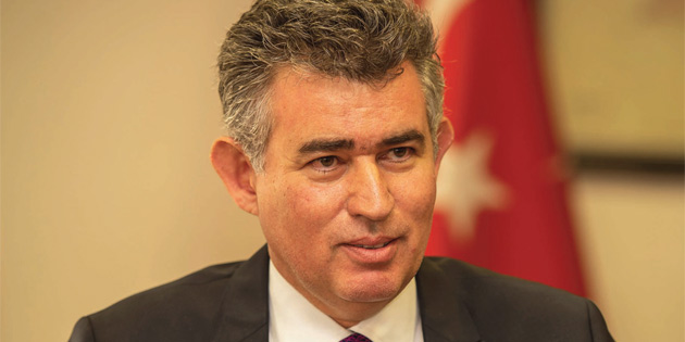 HAYAL�M KABLOYLA ELEKTR���N GELMES� 