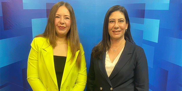 “Salkta yaanan sorunlar yznden vatanda hastanelere gitmiyor”