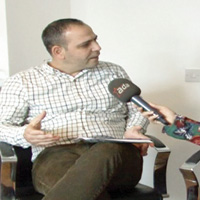 ‘SREC ZORLAYACAIZ’ 