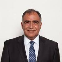 ‘3-5 AYA ZLR’ 