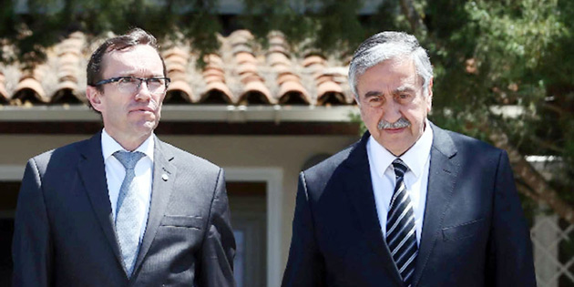 BU Z�HN�YETLE ZOR