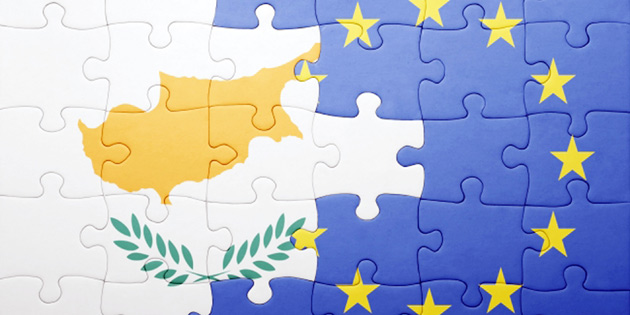 Rum Y�netimi, AB’nin gayriresmi 5+1 konferansa kat�l�m�n� garanti alt�na almak istiyor 