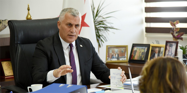 H�BR�T E��T�M 