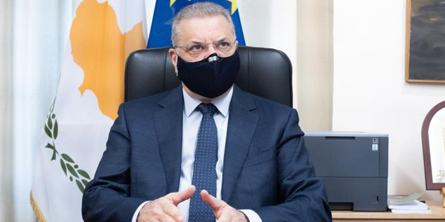 AB �yesi �lkelerin yeni G�� ve S���nma Pakt�’yla ilgili anla�maya varmas� gerekir 