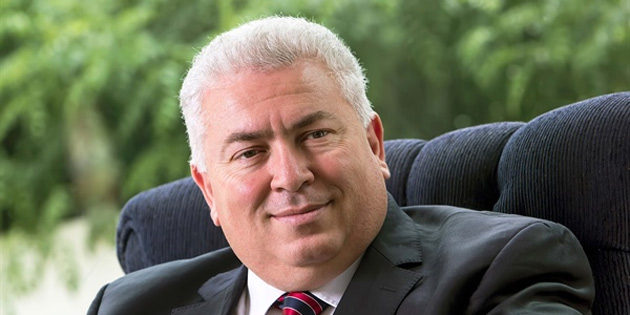 �LKE KARANT�NA TUR�ZM�NE D�NR� 