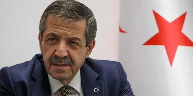 BM KARARLARI YALAN ZERNE KURULUDUR 