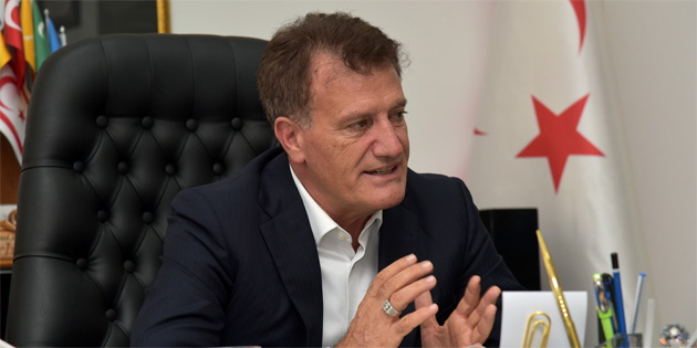 “AYE EVNE DN” SYLEM MASUM DEL 