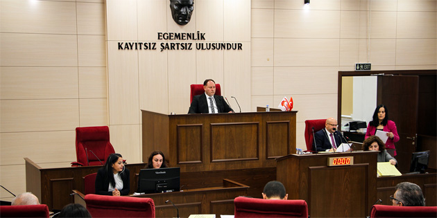 5.5 SAAT RTARLA GLKLE TOPLANDI 