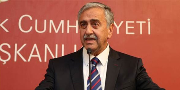 Meclis’teki partilerin ba�kan ve yetkilileriyle g�r��ecek