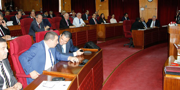 TC LE YEN ANLAMALAR OY OKLUUYLA KABUL EDLD