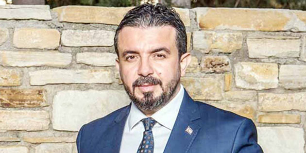 KOSOVA BZE RNEK OLMALI 