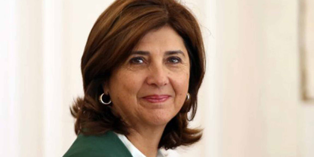 HAYAL KIRIKLIINA RAMEN ALIACAK 