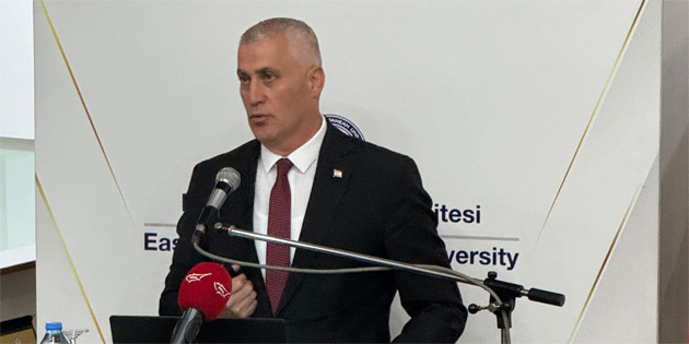 “sizlik orann drmek ve alm gcn artrmak amacndayz”