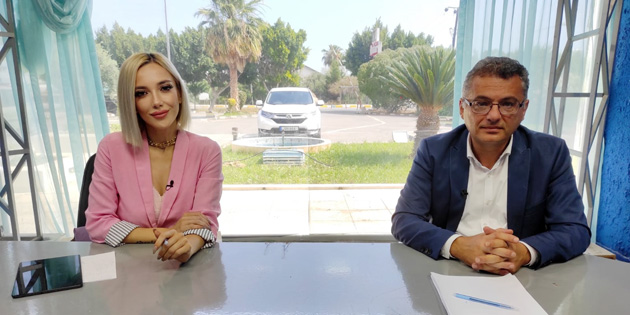 ERH�RMAN’DAN KR�T�K SORU: DENETLEN�NCE NE OLACAK? 