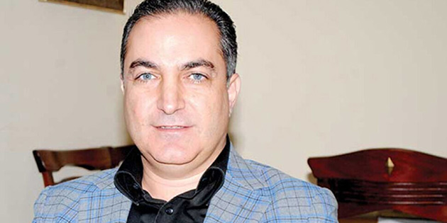 T�RK�YE’N�N MAL� DESTE�� �NEML� 