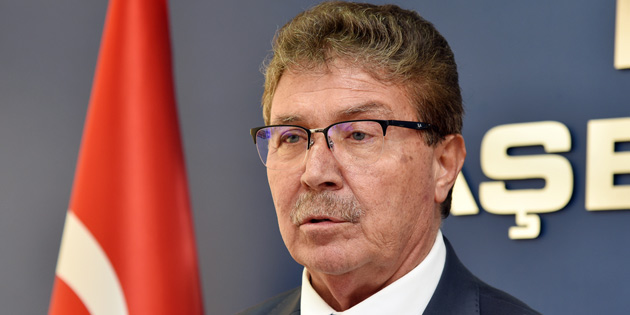 H�K�METTEN D�V�Z KR�Z�NE �NLEM PAKET� 