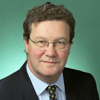 Downer ayann tozuyla 