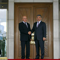 ‘ALA TURKA ZM’