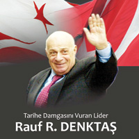 20 Temmuz’da 