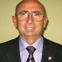 �zyi�it: Atalay’�n a��klamalar� talihsizlik 