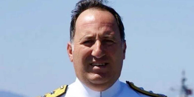 'BEPARMAK'TAN BAYRAK NERSE, ANKARA'DA RAHAT UYUYAMAYIZ' 