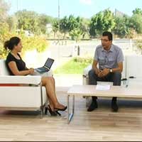 ‘Reete yazmyoruz’