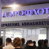 Projelerden vazgeiyor 