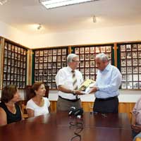 Gvenlik endiemiz yok